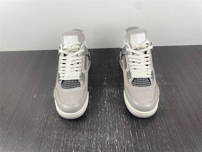 Jordan 4 Retro Frozen Moments AQ9129- Reliable 3926