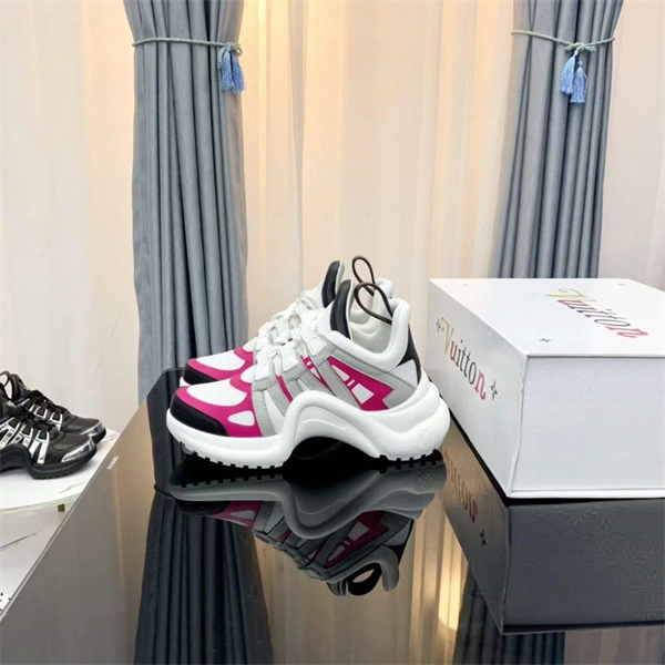 LV1 Archlight EyeCatching 1948