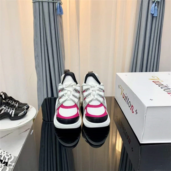 LV1 Archlight EyeCatching 1948