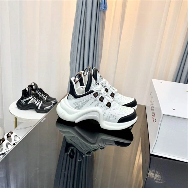 LV1 Archlight EasyCare 1949