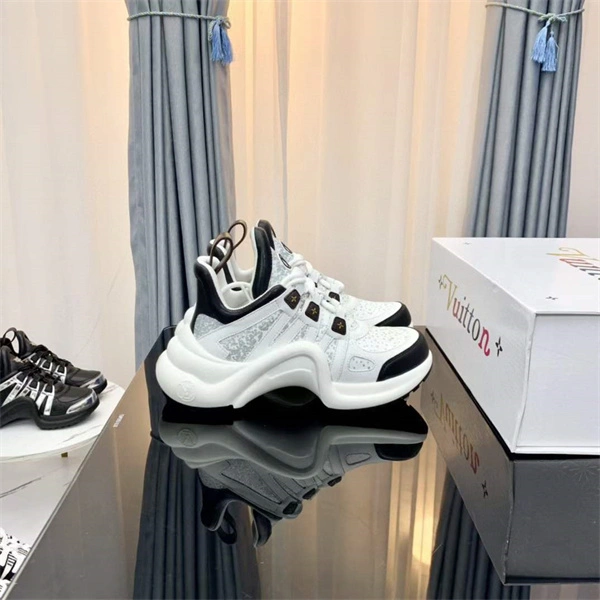 LV1 Archlight EasyCare 1949