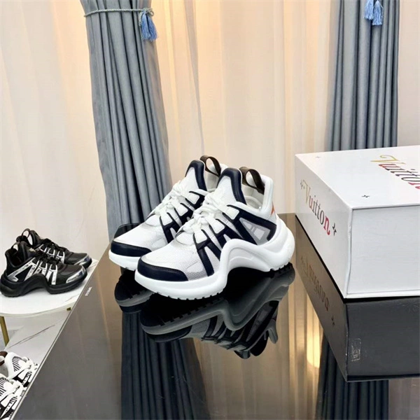 Bright LV1 Archlight 1953