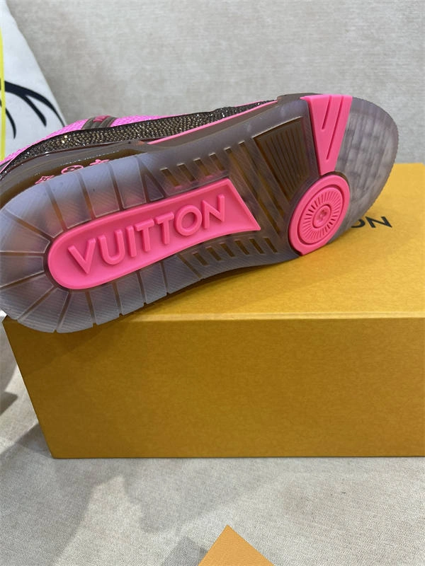 HighPerformance LV 1850