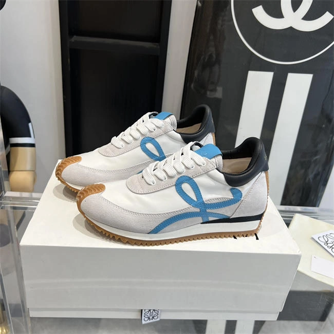 L0ew* sneaker unique 2480