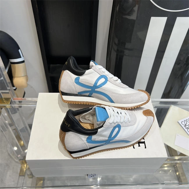 L0ew* sneaker unique 2480