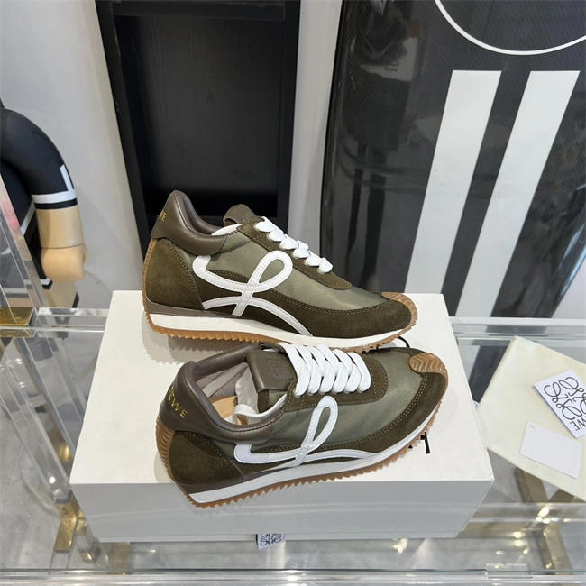 urbanchic L0ew* sneaker 2475