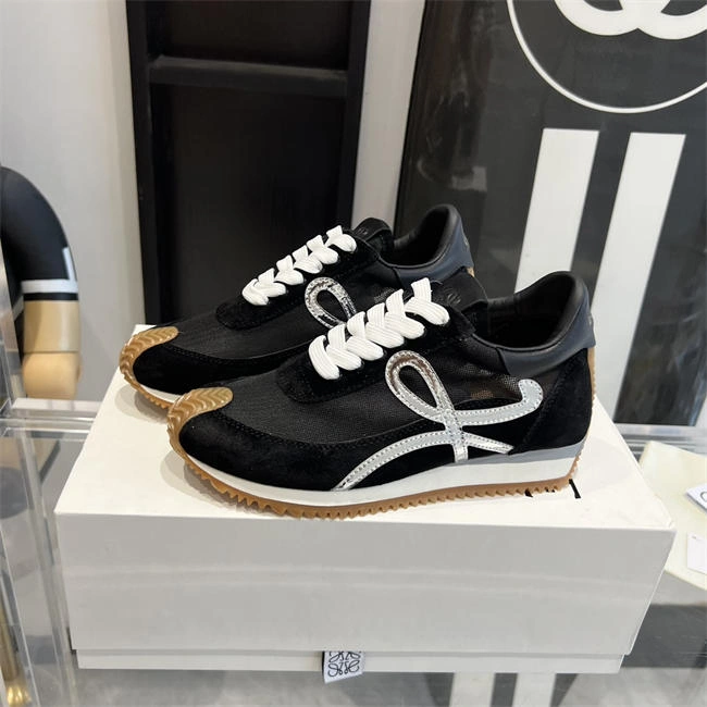 goanywhere L0ew* sneaker 2471