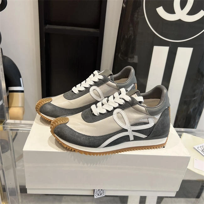 highquality L0ew* sneaker 2459