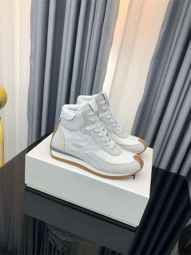 L0ew* sneaker quickdry 2463