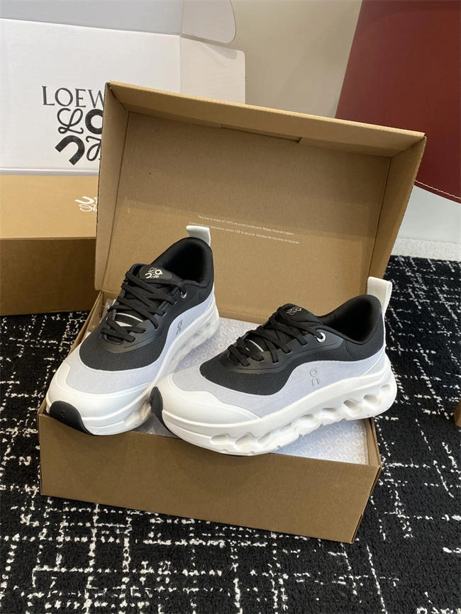 L0ew* sneaker stylish 2456