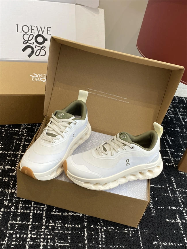 L0ew* sneaker classic 2461