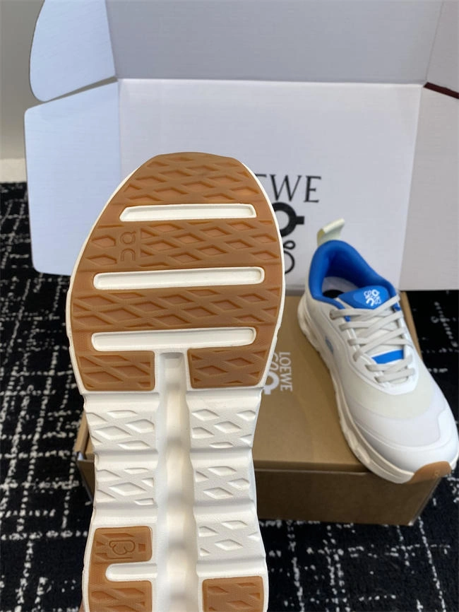 L0ew* sneaker functional 2454