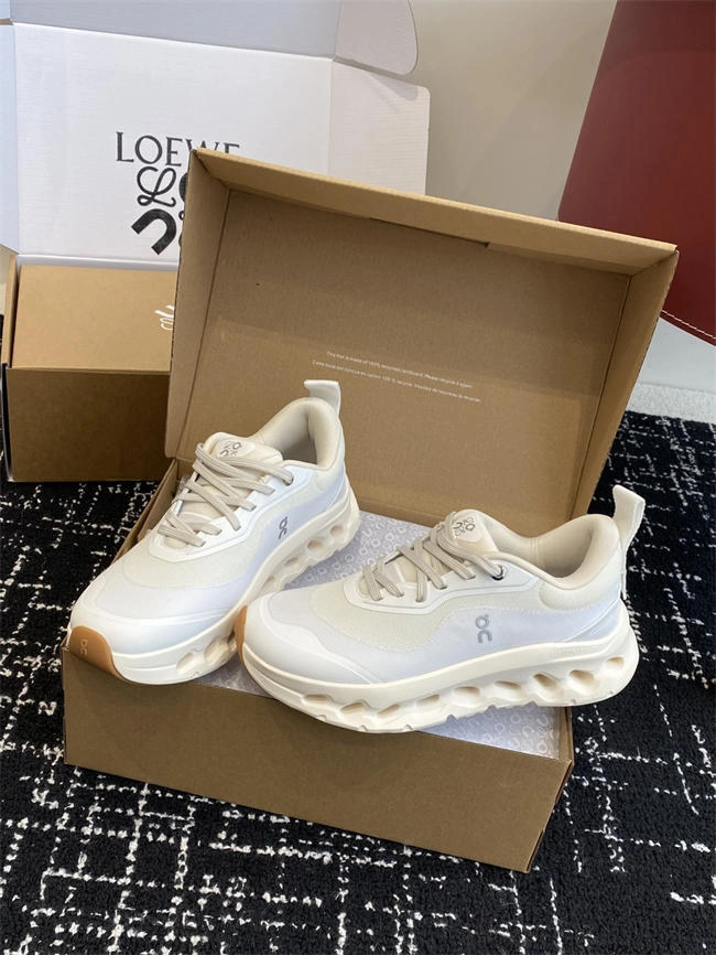 modern L0ew* sneaker 2451