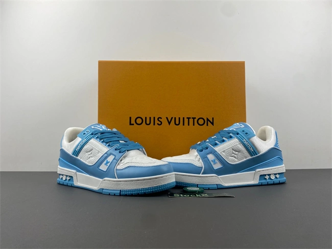 comfortable l0*is V*t0n lv trainer 2119