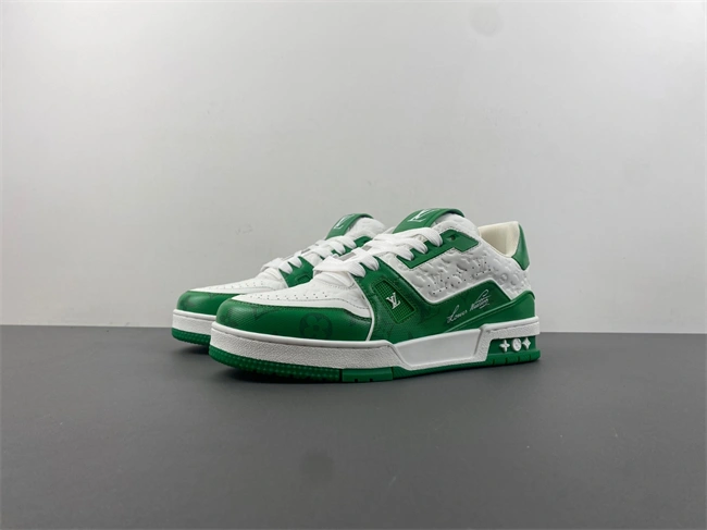 l0*is V*t0n lv trainer sophisticated 2123