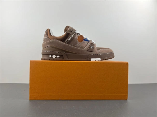 zerobulk l0*is V*t0n lv trainer 1656