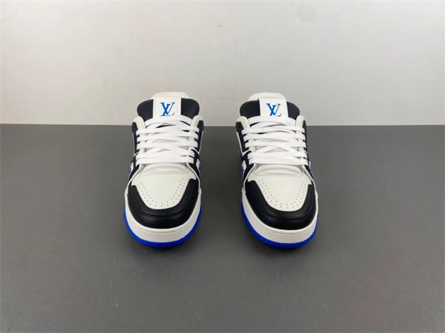 sunprotective l0*is V*t0n lv trainer 1649