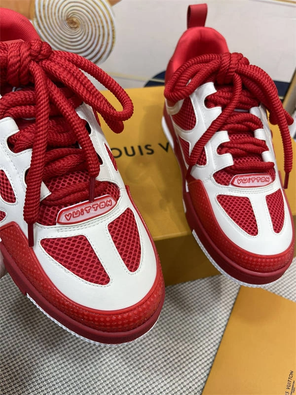 modern l0*is V*t0n 1749