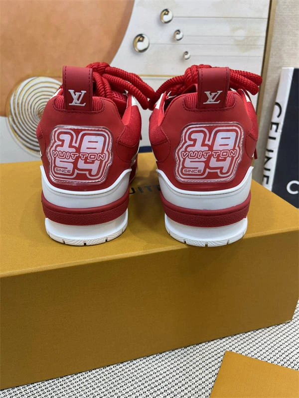 modern l0*is V*t0n 1749