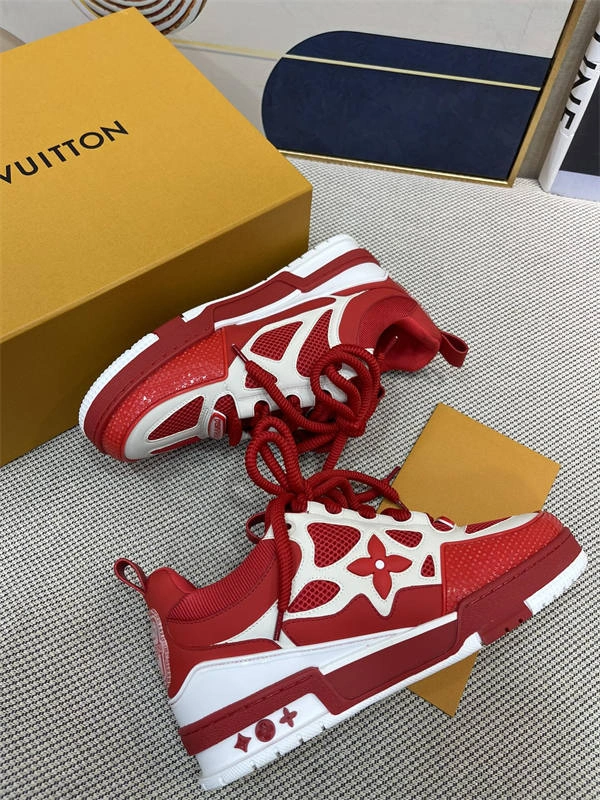 modern l0*is V*t0n 1749