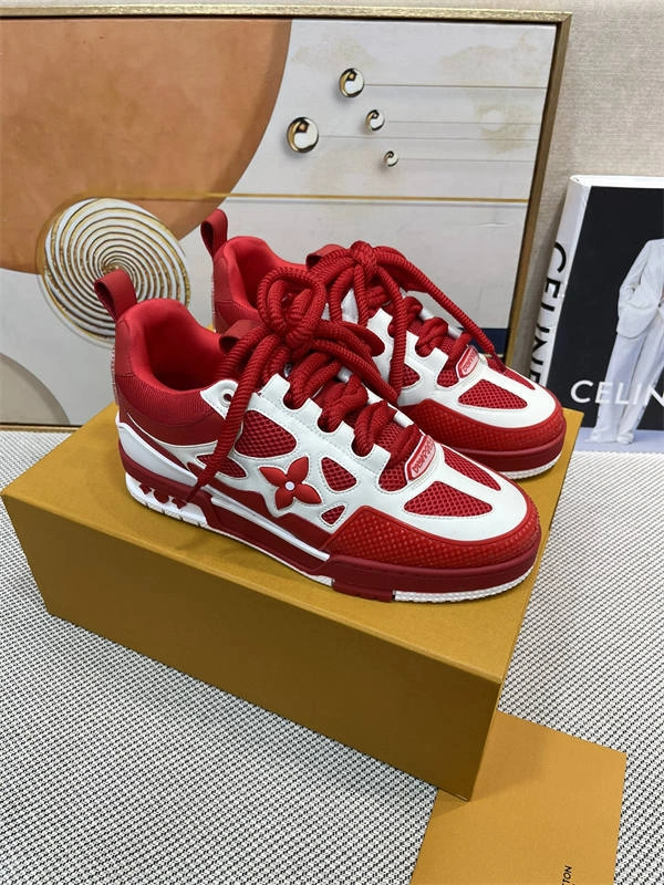 modern l0*is V*t0n 1749