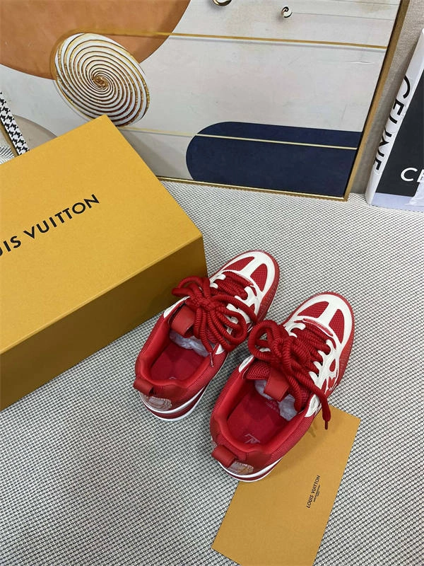 modern l0*is V*t0n 1749