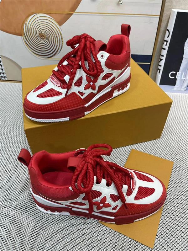 modern l0*is V*t0n 1749