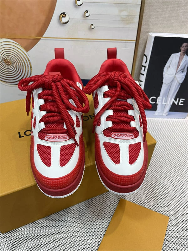 modern l0*is V*t0n 1749