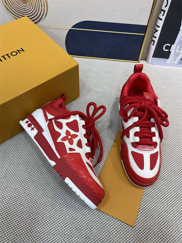 modern l0*is V*t0n 1749