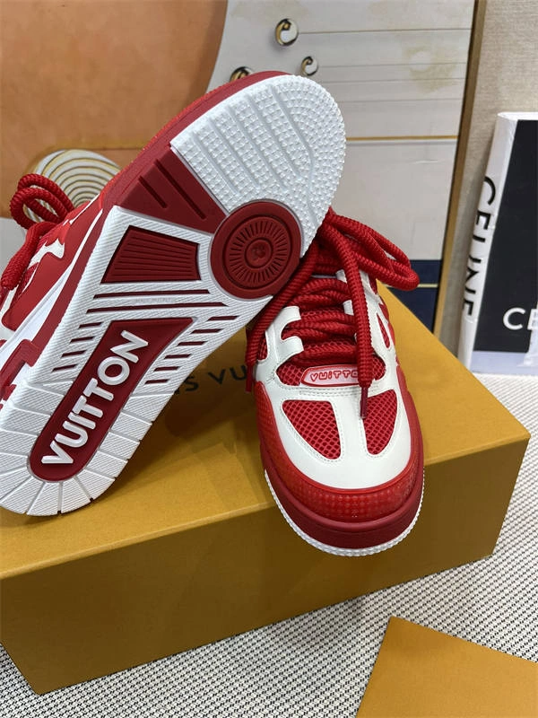 modern l0*is V*t0n 1749