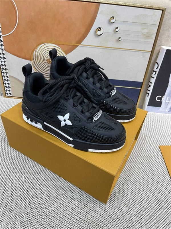 techfriendly l0*is V*t0n 1640