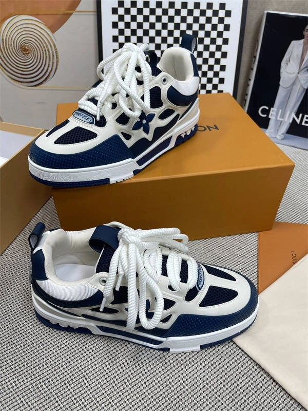 l0*is V*t0n quickdry 1643