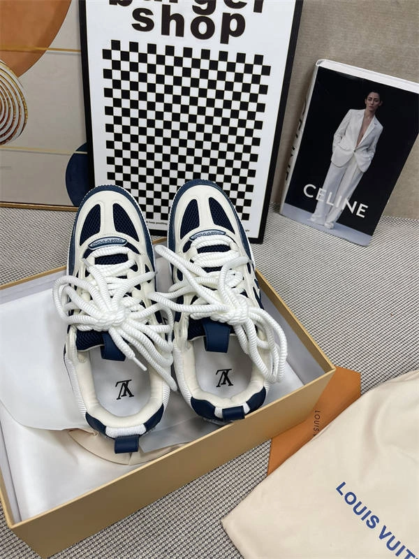 l0*is V*t0n quickdry 1643