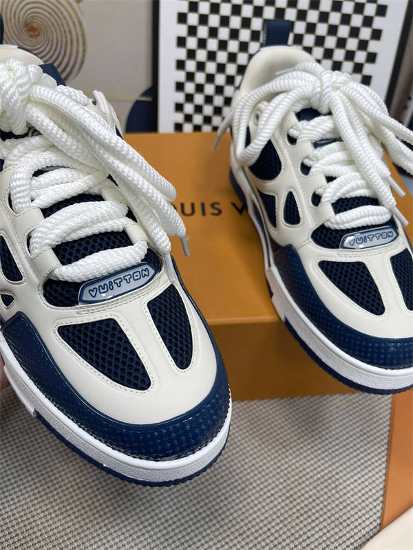 l0*is V*t0n quickdry 1643