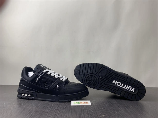 compact l0*is V*t0n 1647