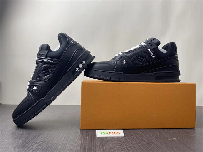 compact l0*is V*t0n 1647