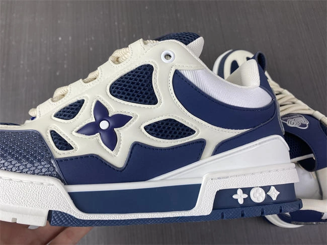 l0*is V*t0n quickdry 1643