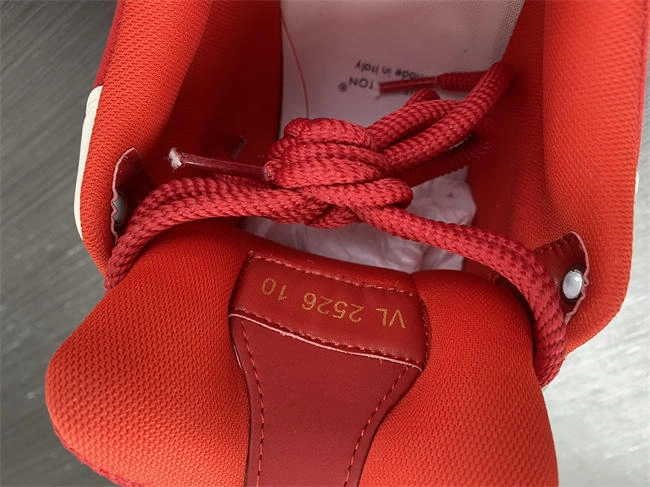 modern l0*is V*t0n 1749