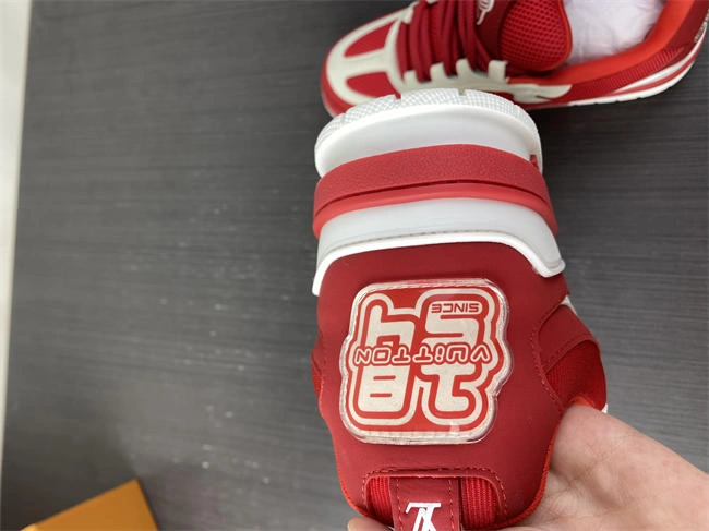 modern l0*is V*t0n 1749