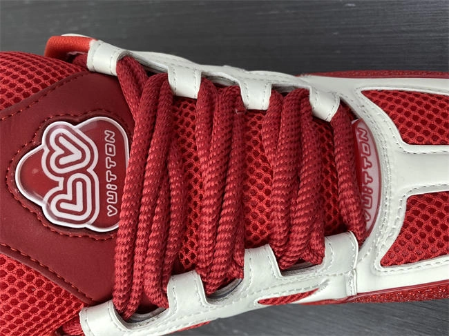 modern l0*is V*t0n 1749