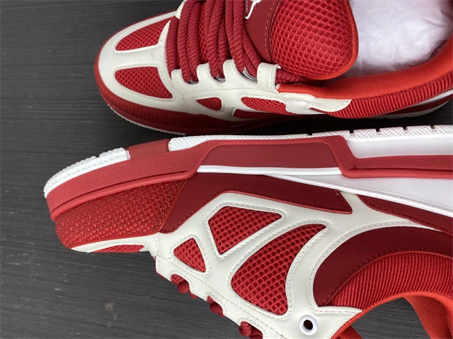 modern l0*is V*t0n 1749