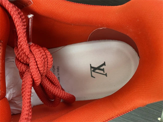 modern l0*is V*t0n 1749