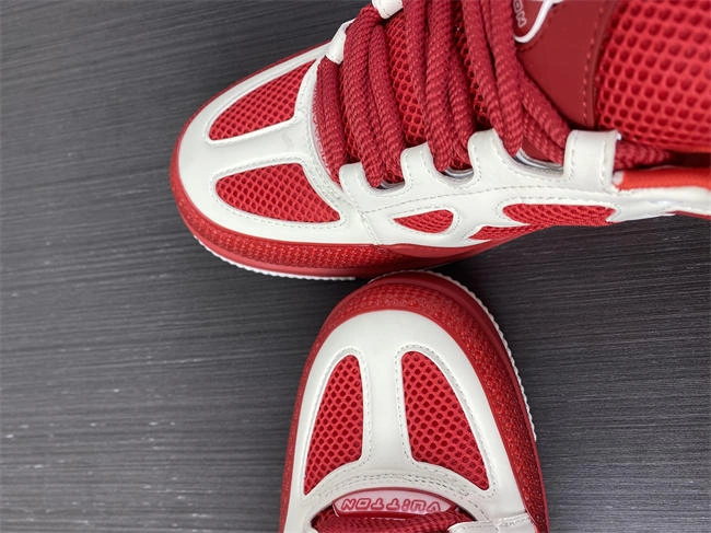 modern l0*is V*t0n 1749