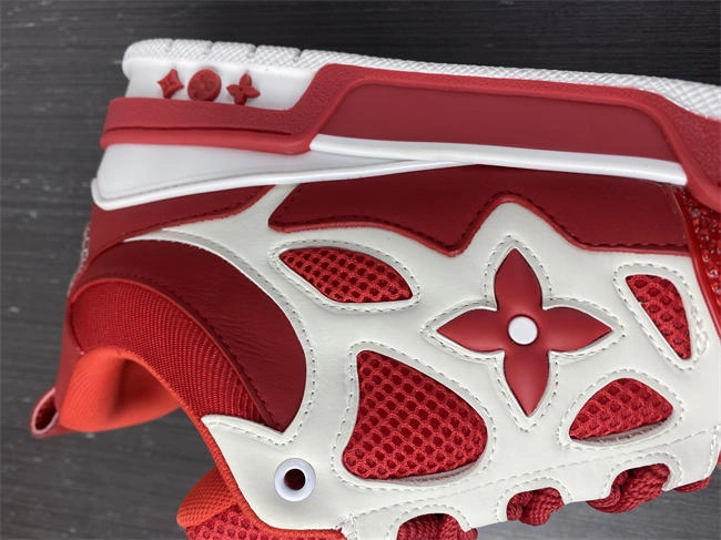 modern l0*is V*t0n 1749