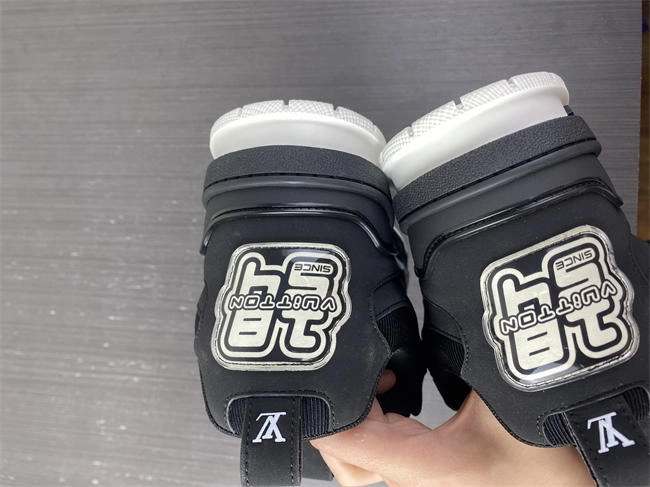 techfriendly l0*is V*t0n 1640