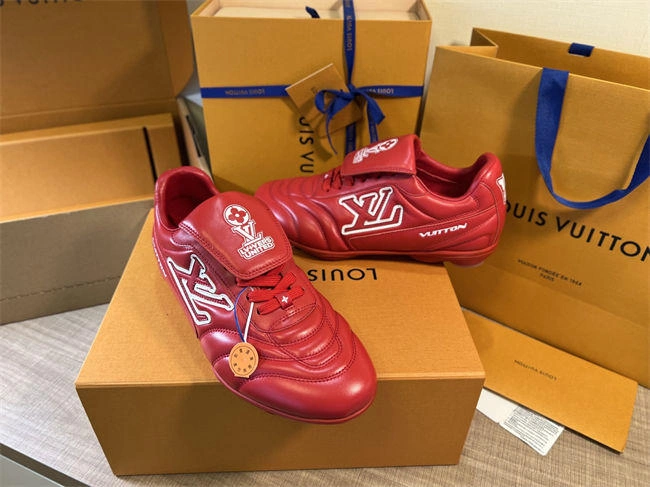 l0*is V*t0n soft 1669