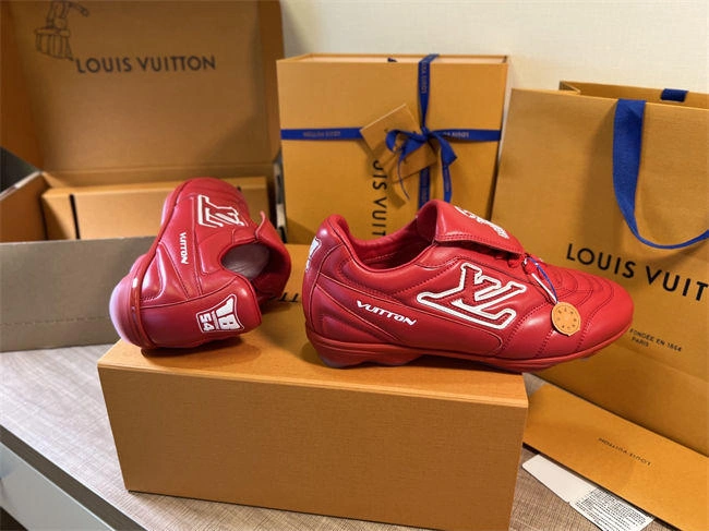 l0*is V*t0n soft 1669