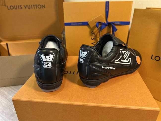 timeless l0*is V*t0n 1639