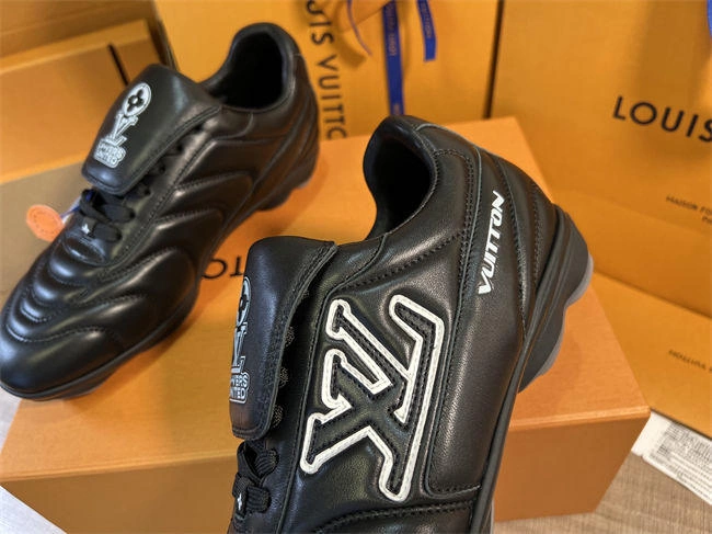 timeless l0*is V*t0n 1639