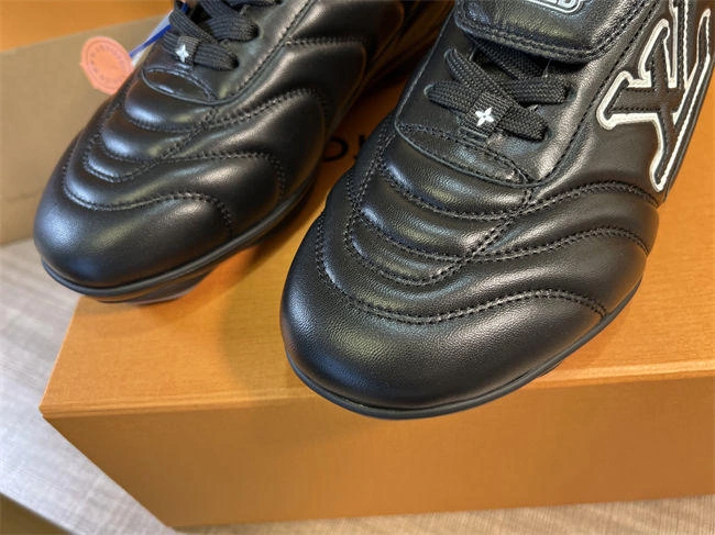 timeless l0*is V*t0n 1639